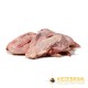 Duck Wings - 1kg pack