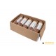 DK Aviary Mix - (10 x 1kg sausage)
