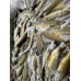 Salmon Parr SMALL (5-20gm) - 5kg block