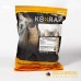 Sardines IQF - Bulk Box - (6 x 1kg)