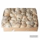 French Ex-Layer Quail - 6kg Box
