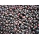 Blackcurrants IQF - 10kg box
