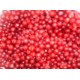 Redcurrants IQF - 10kg box