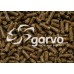 Garvo - Ratites Pellets (Rhea Emu Ostrich) 5mm - 20kg