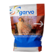 Garvo - Fancy Poultry Pride(partridge, quail, pheasant) 20kg