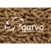 Garvo - Fancy Poultry Pride(partridge, quail, pheasant) 20kg