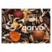 Garvo - Alfamix Squirrel  - 11kg