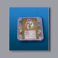 Grasshoppers (1 litre box)