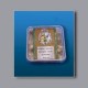 Grasshoppers (1 litre box)