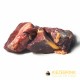 Horse Meat (without bone) - 5x2kg Box