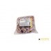 Horse Meat (without bone) - 5x2kg Box