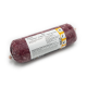 Beef Minced - 1kg sausage