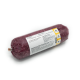 Cow HEART Minced - 1kg sausage