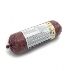 KB Complete - 1kg - Horse Sausage