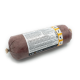 KB Complete - 1kg - Insect/Rabbit sausage