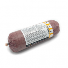KB Complete - 1kg - Poultry
