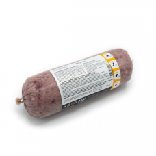 KB Complete - 1kg - Regular