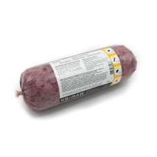 Beef/Chicken Mix - 1kg sausage