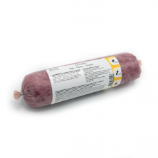 Chicken Mix - 500gm sausage