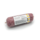 Chicken Mix - 1kg sausage