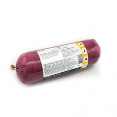 Duck Mix - 1kg sausage