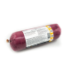 Duck Mix - 1kg sausage