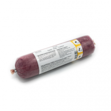Duck Mix - 500gm sausage