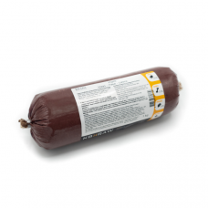 Hare Mix - 1kg sausage
