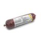 Horse MIX - 500gm sausage