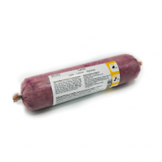 Lamb Mix - 500gm sausage