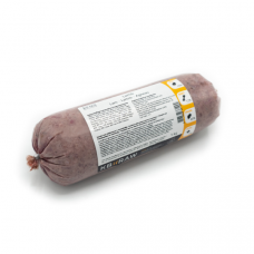 Lamb Mix - 1kg sausage