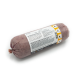 Lamb Mix - 1kg sausage