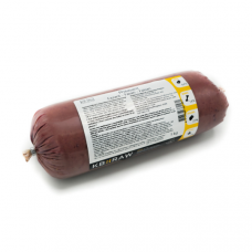 Pheasant Mix - 1kg sausage