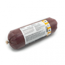 Rabbit Mix - 1kg sausage