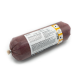 Rabbit Mix - 1kg sausage