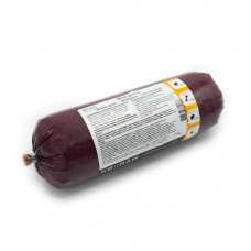 Wild Goose Mix - 1kg Sausage