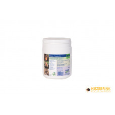 Kasper Primate Mix Vit D3 - 400g jar