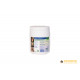Kasper Primate Mix Vit D3 - 400g jar