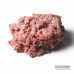 Lamb Mix - 1kg - Bulk Box - (10 x 1kg)