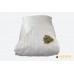 Birch Leaves - 16kg