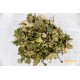 Birch Leaves - 16kg