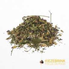 Herb Mix - 3kg Box