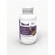Mazuri Fishing Cat & Otter Supplement - per tub