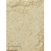 Mazuri - Hand Feeding Formula - 2kg Tub