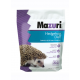 Mazuri Hedgehog Diet - 226gm pouch