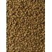 Mazuri Herbivorous Reptile Diet - 11.3 kg