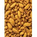 Mazuri  Large Bird Diet -11.33 kg bag