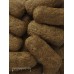 Mazuri Leaf-eater Primate Diet - 11.3kg