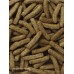 Mazuri Leaf-eater Primate MINI Biscuit - 11.3kg