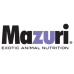 Mazuri Leaf-eater Primate MINI Biscuit - 11.3kg